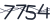 更换验证码